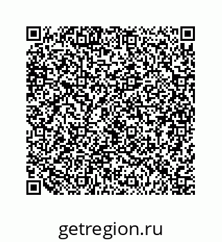 79124126151