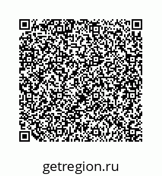 79124126153