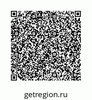 79124126155