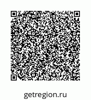 79124126156