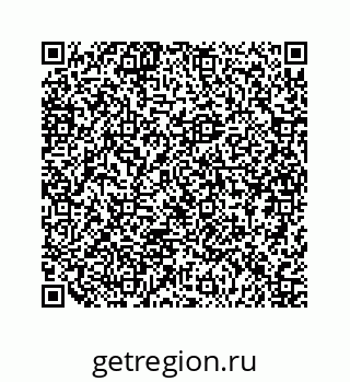 79124126157