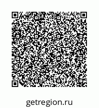 79124126159