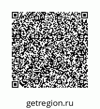 79124126161