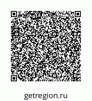 79124126164