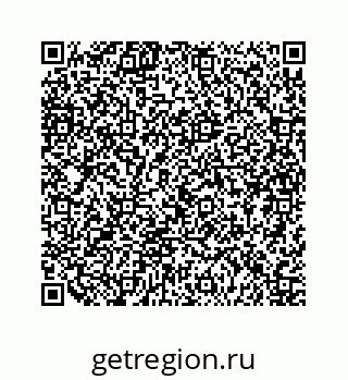 79124126165