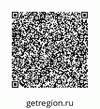 79124126166
