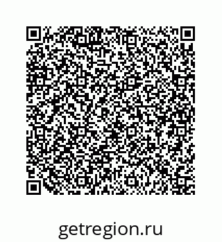 79124126167