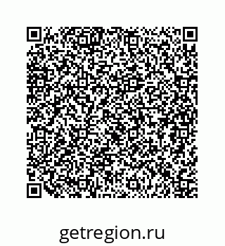 79124126169