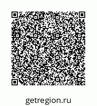 79124126170