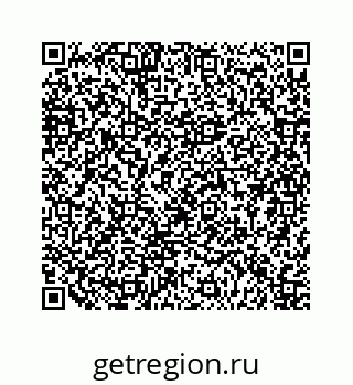 79124126171