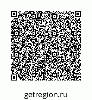 79124126173