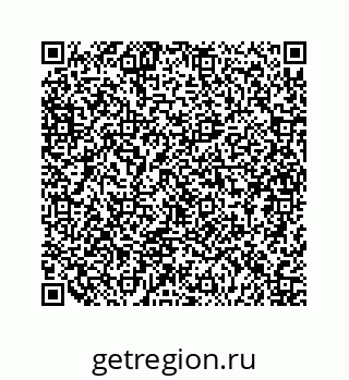 79124126174