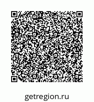 79124126177