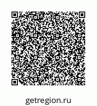 79124126179