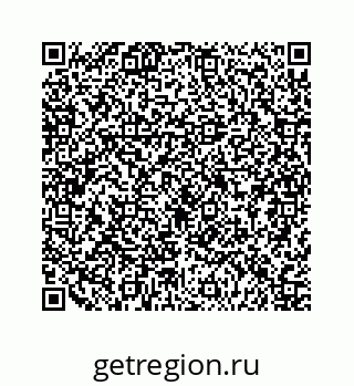 79124126180