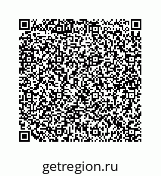 79124126185