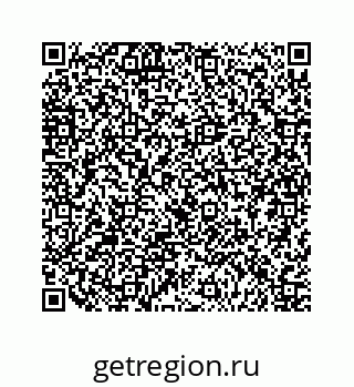 79124126186