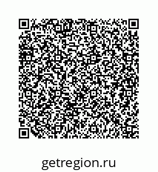 79124126189