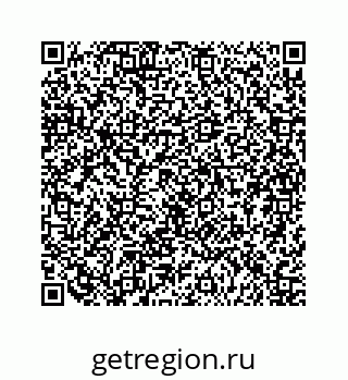 79124126192