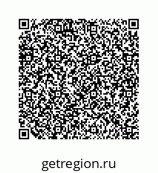 79124126193