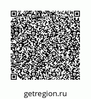 79124126194