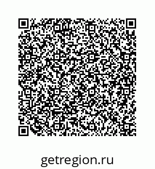 79124126201