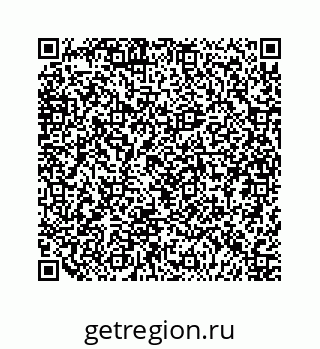 79124126206