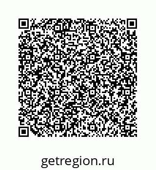 79124126207
