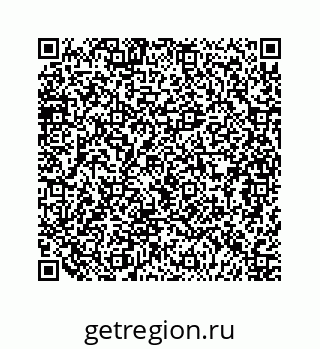 79124126208