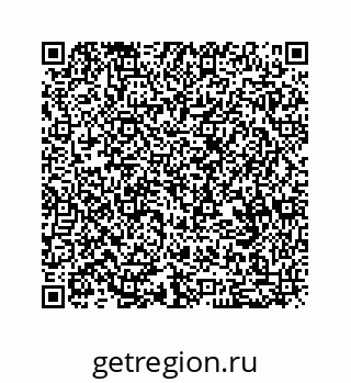 79124126209