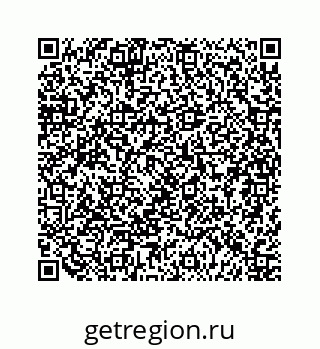 79124126210