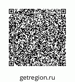 79124126212
