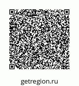 79124126213