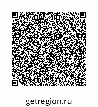 79124126215
