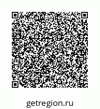79124126218