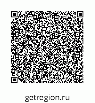79124126219