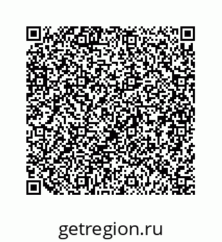 79124126220