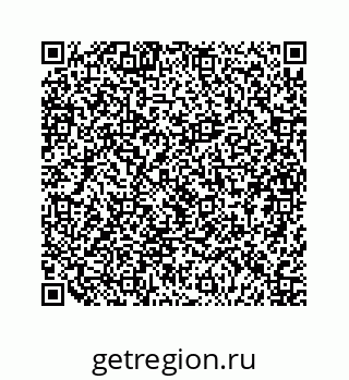 79124126222
