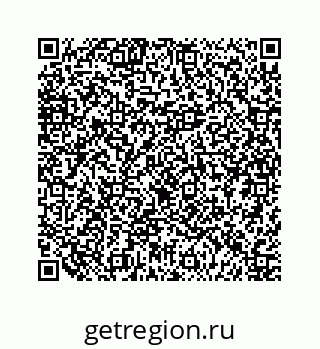 79124126227