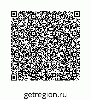 79124126229