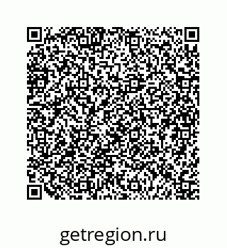 79124126232