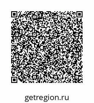 79124126233