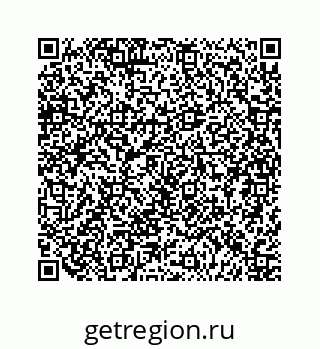 79124126234