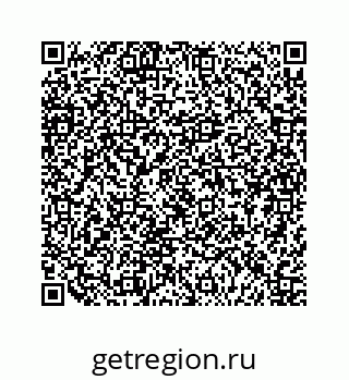 79124126235