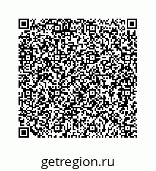 79124126238
