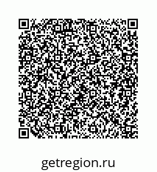 79124126239