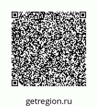 79124126243
