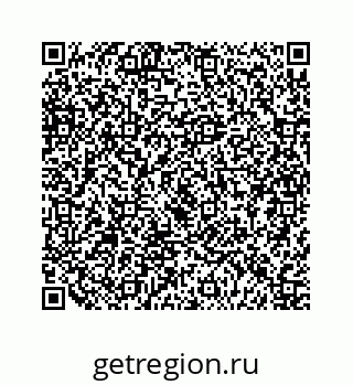 79124126244