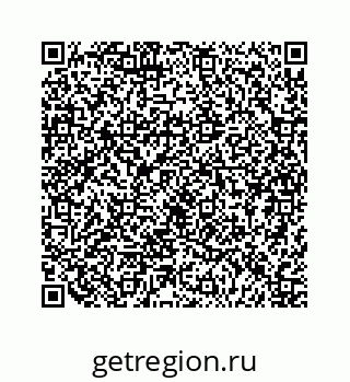 79124126245