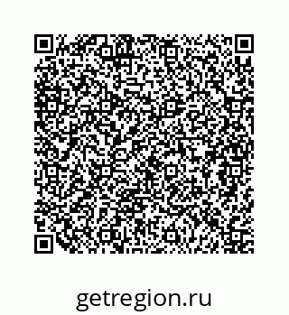 79124126248